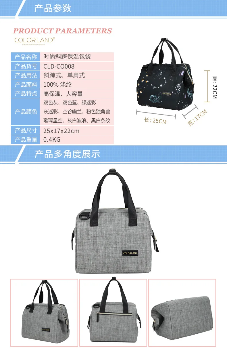  Details page_05