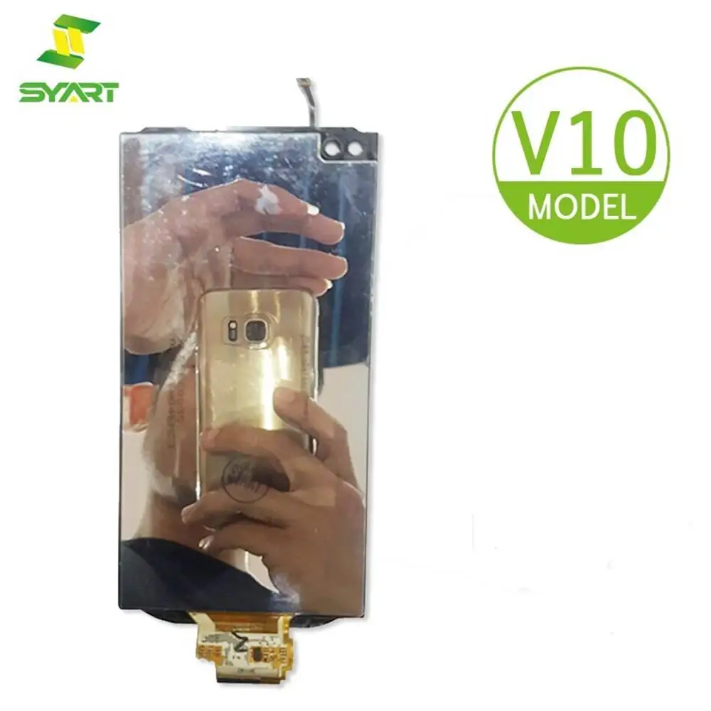 LCDs For LG V10 H900 H901 VS990 LCD Screen