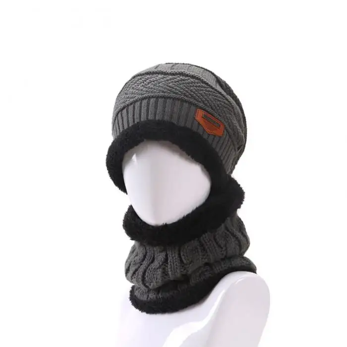 HTB1E79haWagSKJjy0Fcq6AZeVXaG