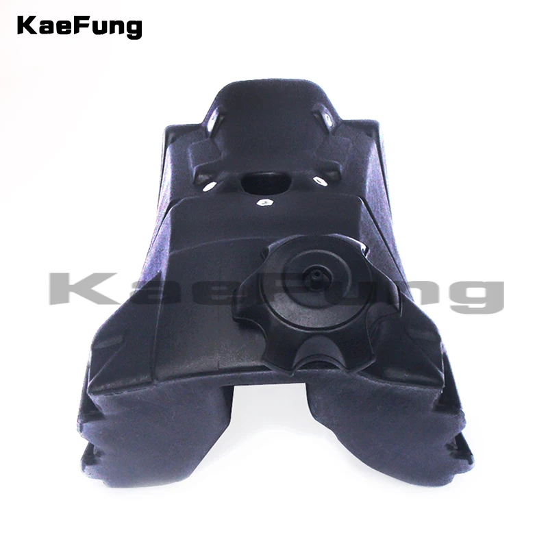 

Motorcycle parts Gas Fuel Tank Cap petcock Petrol Resivore for KTM250 250cc BSE T8 170 Dirt Pit Bike Off Road