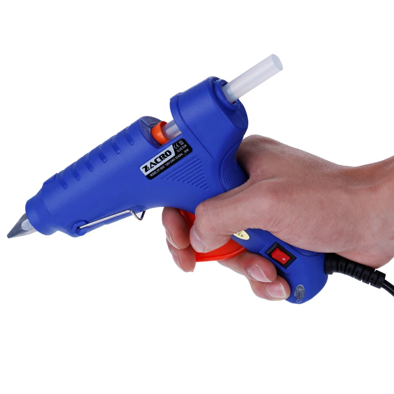 ZGG1V-3