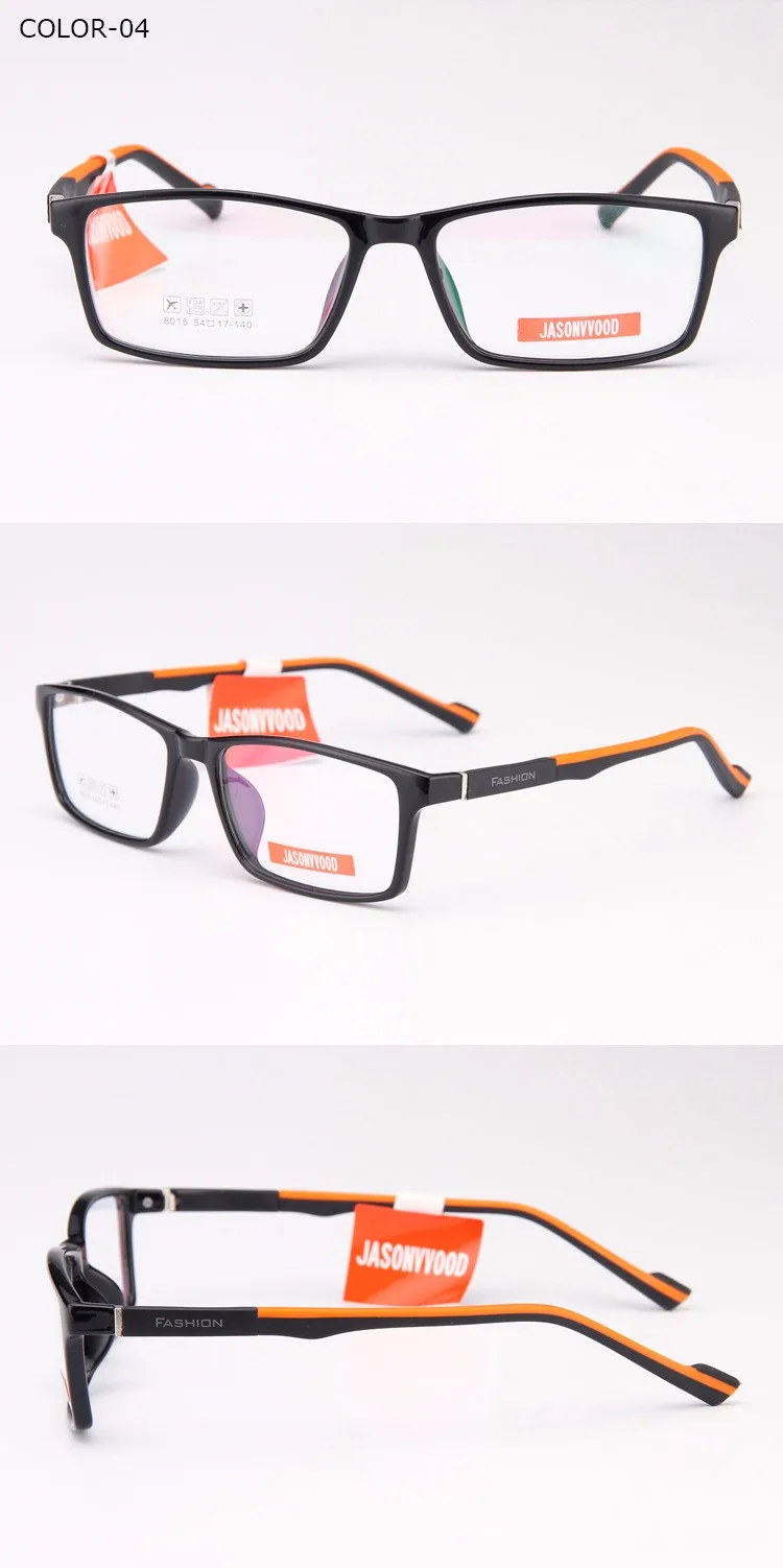 Модная детская оправа для очков, студенческие очки для близорукости, очки по рецепту, оптические очки для детей, оправа для маленьких мальчиков и девочек RS022