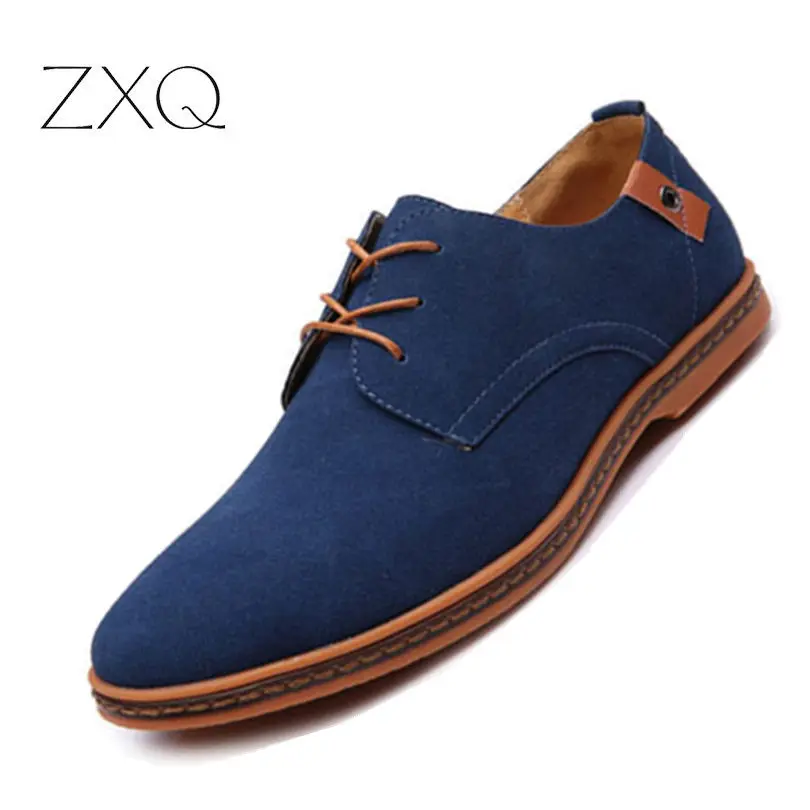 comprar sapatos masculinos online