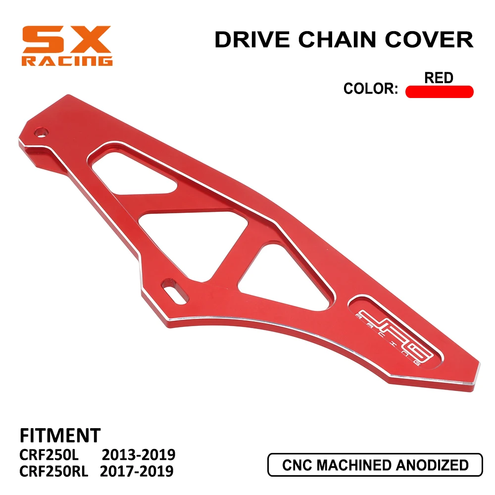 UNARAY Faro Delantero for Motocicleta, Faro Delantero, Compatible con CRF250L CRF 250L 2013-2019 UNARAY Faro Delantero for Motocicleta, Faro Delantero, Compatible con CRF250L CRF 250L 2013-2019