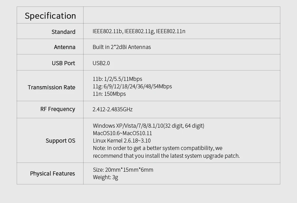 CF-WU810_02