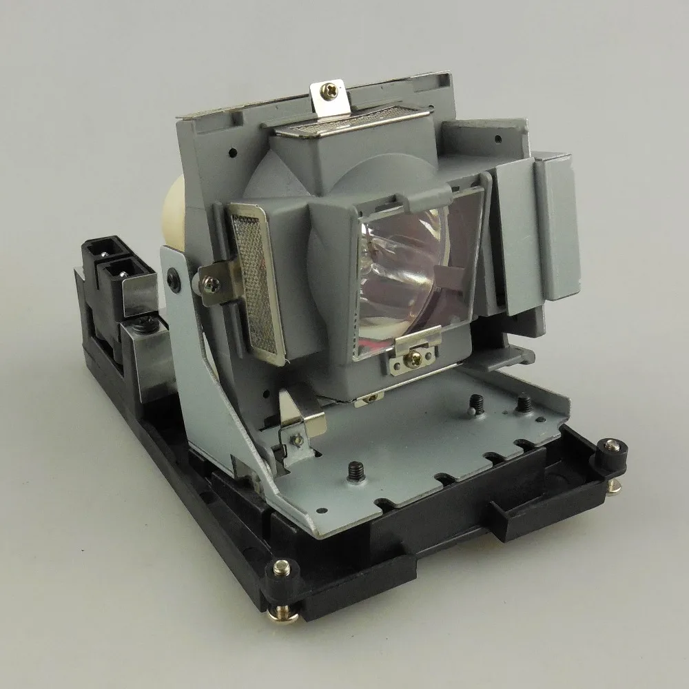 Original Projector Lamp with housing 5J J0W05 001 for BENQ W1000 W1000