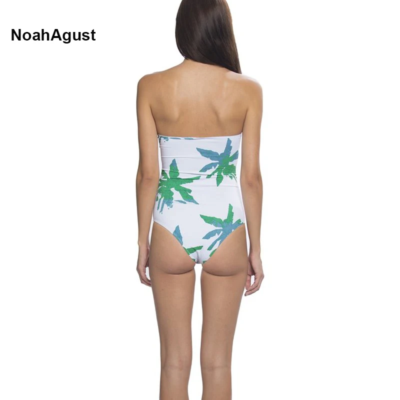 Noahaguste40