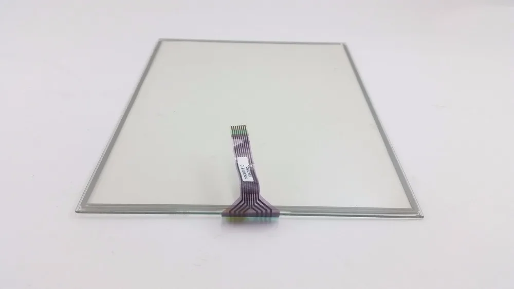 

GUNZE 100-2750 TOUCH SCREEN TOUCH GLASS, HAVE IN STOCK,FAST SHIPPING