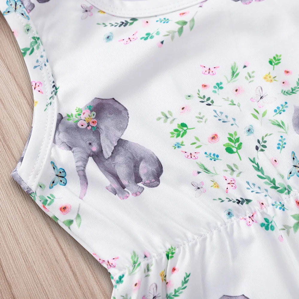 CXF90502248GN68_2019050204060200310