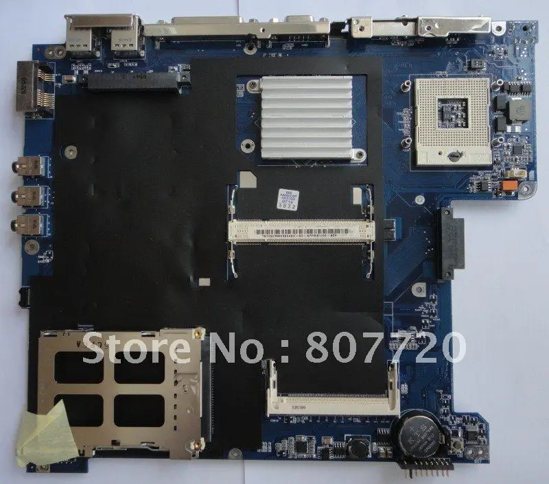 Аккумулятор asus a6r