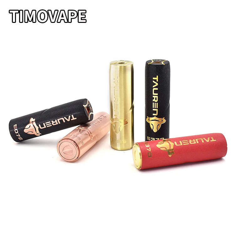 thc tauren mod (1)