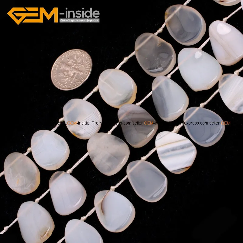 G6880-(1)
