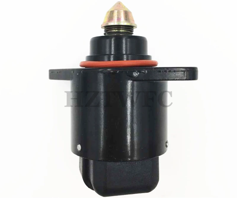 High Quality IAC Idle AIR Control Valve 8171118260 17111826 8 17111826