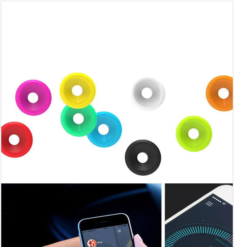 Top Zar foldable three wheel light and compact electrical scooters 26