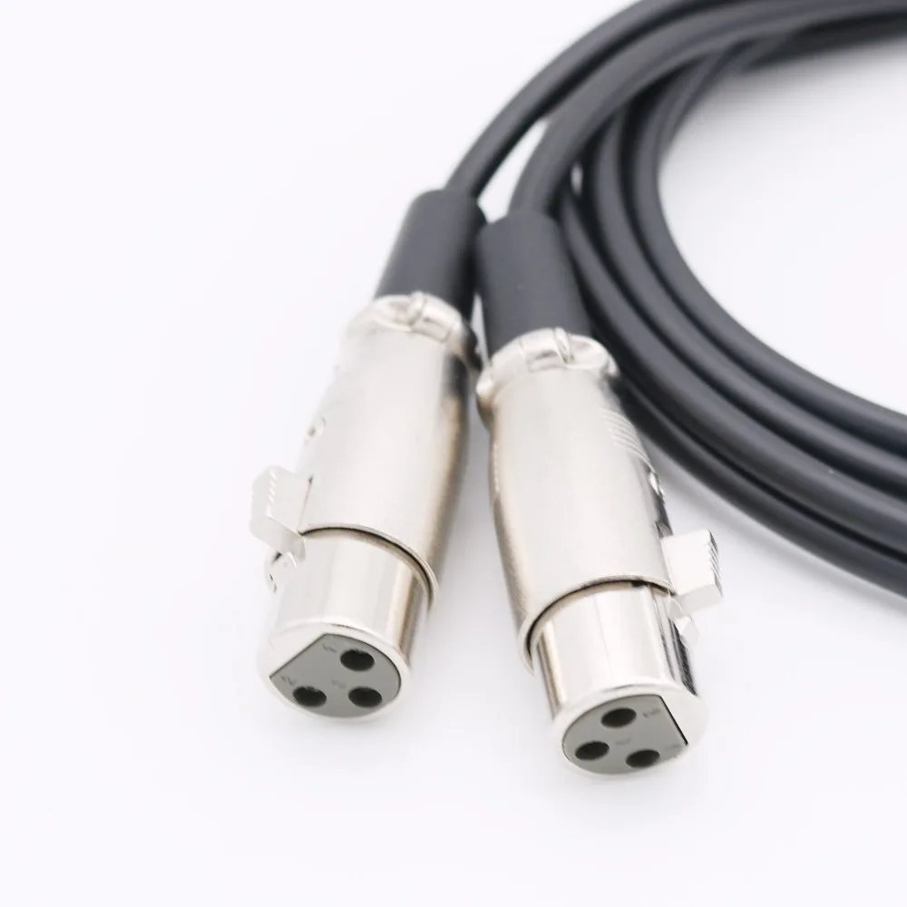 22RCA 1.5 7
