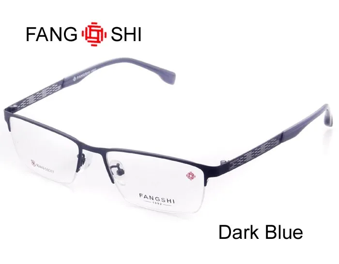92449-19-blue-700 (1)