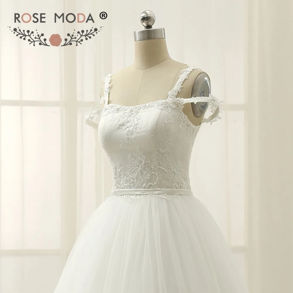 cordelia25e