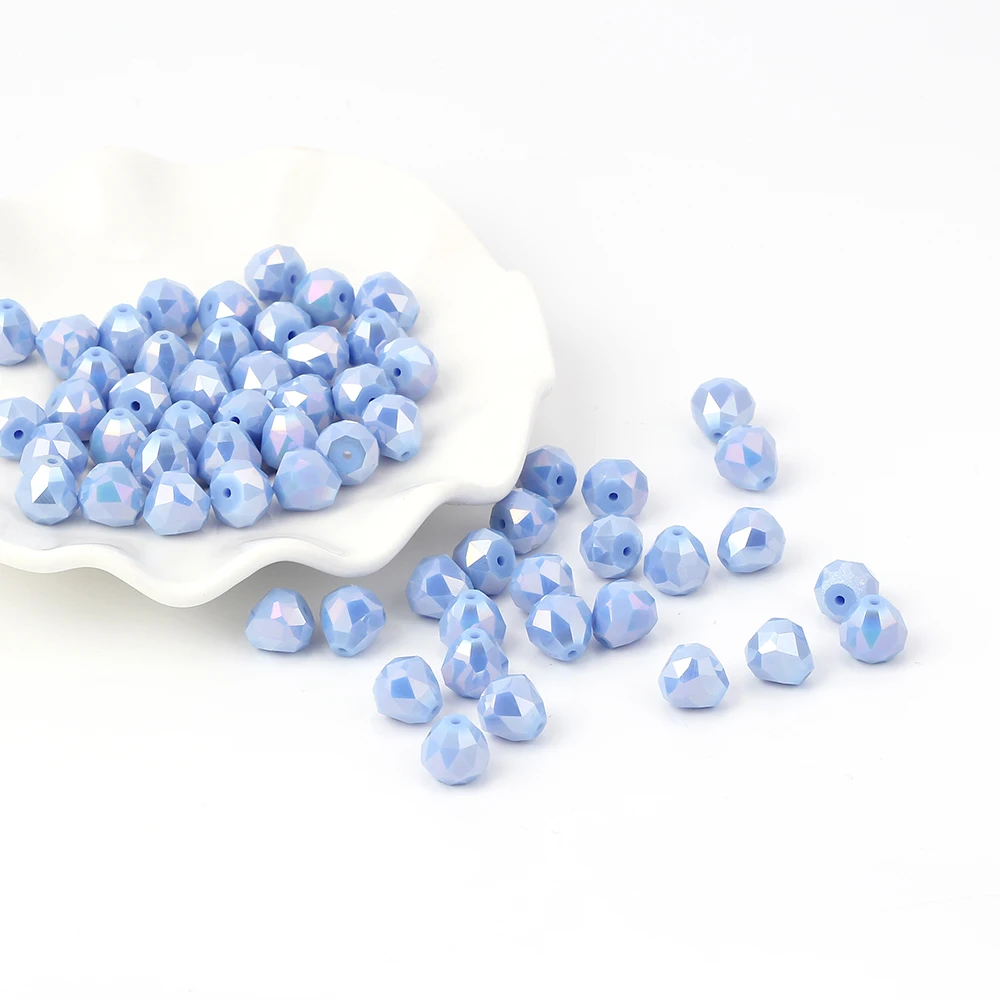 EY6196BU00 (2)