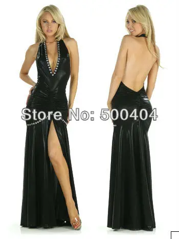 Sexy Lingerie Sexy Nobly Knees Long Dress Club Costumes Cocktail Dress Party Wear Pole Dance Dress Many Pictures Cocktail Dresses Aliexpress Sexy Lingerie Sexy Nobly Knees Long Dress Club Costumes Cocktail Dress Party Wear Pole Dance Dress Many Pictures Cocktail Dresses Aliexpress