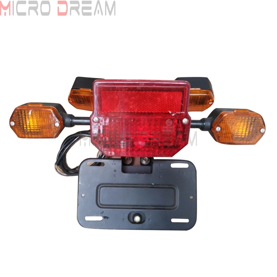 TL-3114-RD (20)