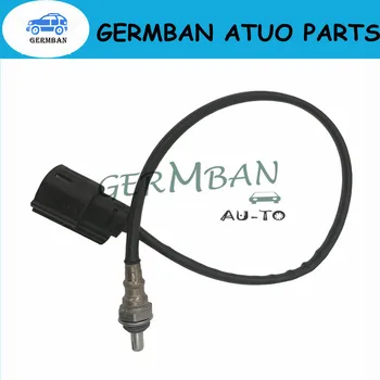 

Lambda Sensor O2 Oxygen Sensor Front Fit for Harley-Davidson No#32700026