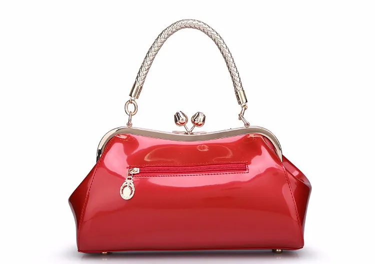 1759359802_866482776a