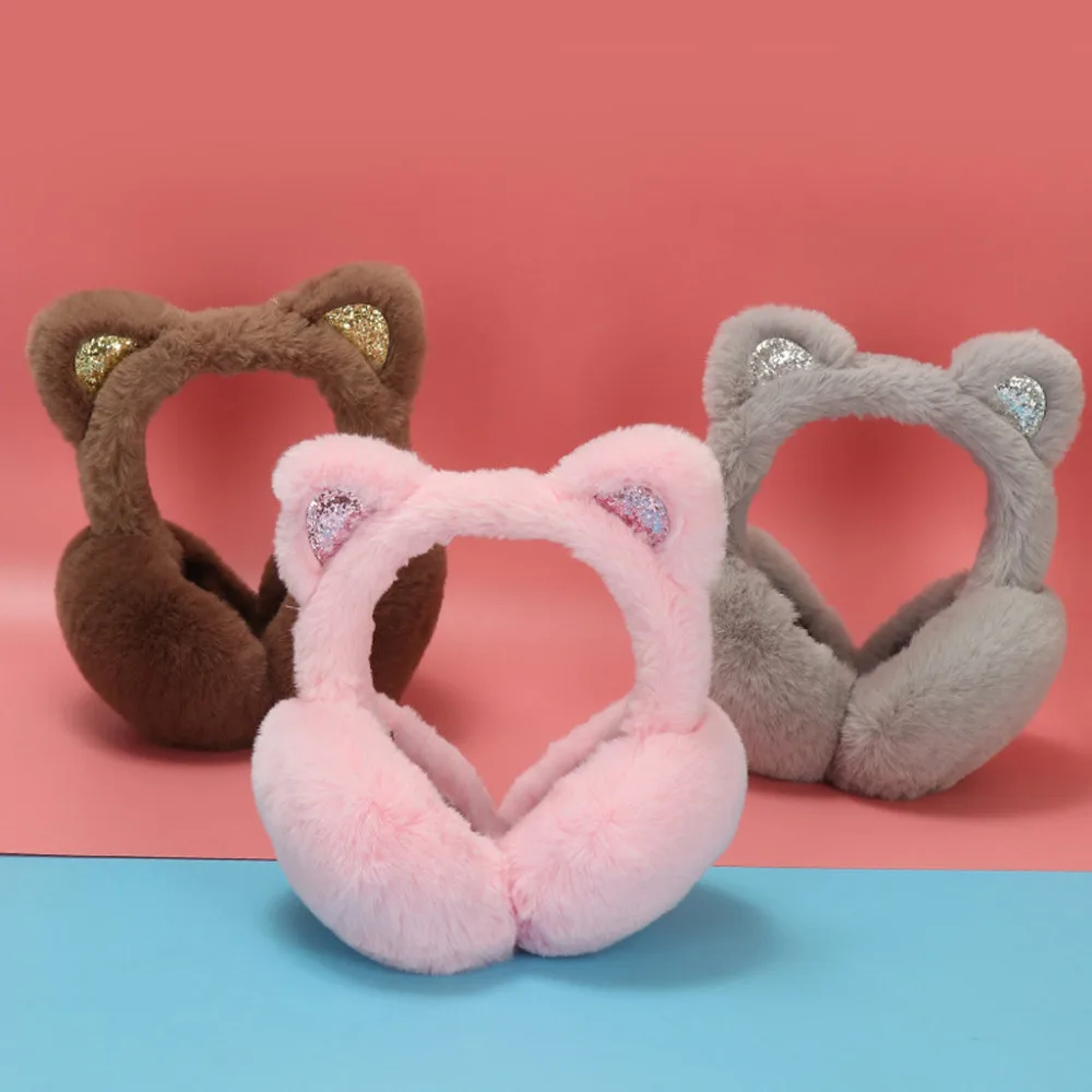 BHP81119324_20181119024656504