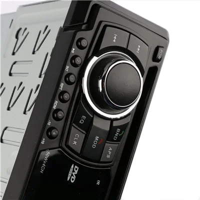 IAP3133_400_3