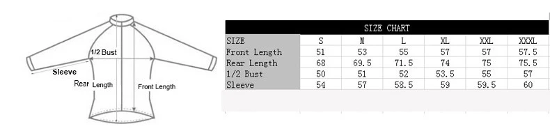 HTB13_8NMXXXXXbkXVXXq6xXFXXXy
