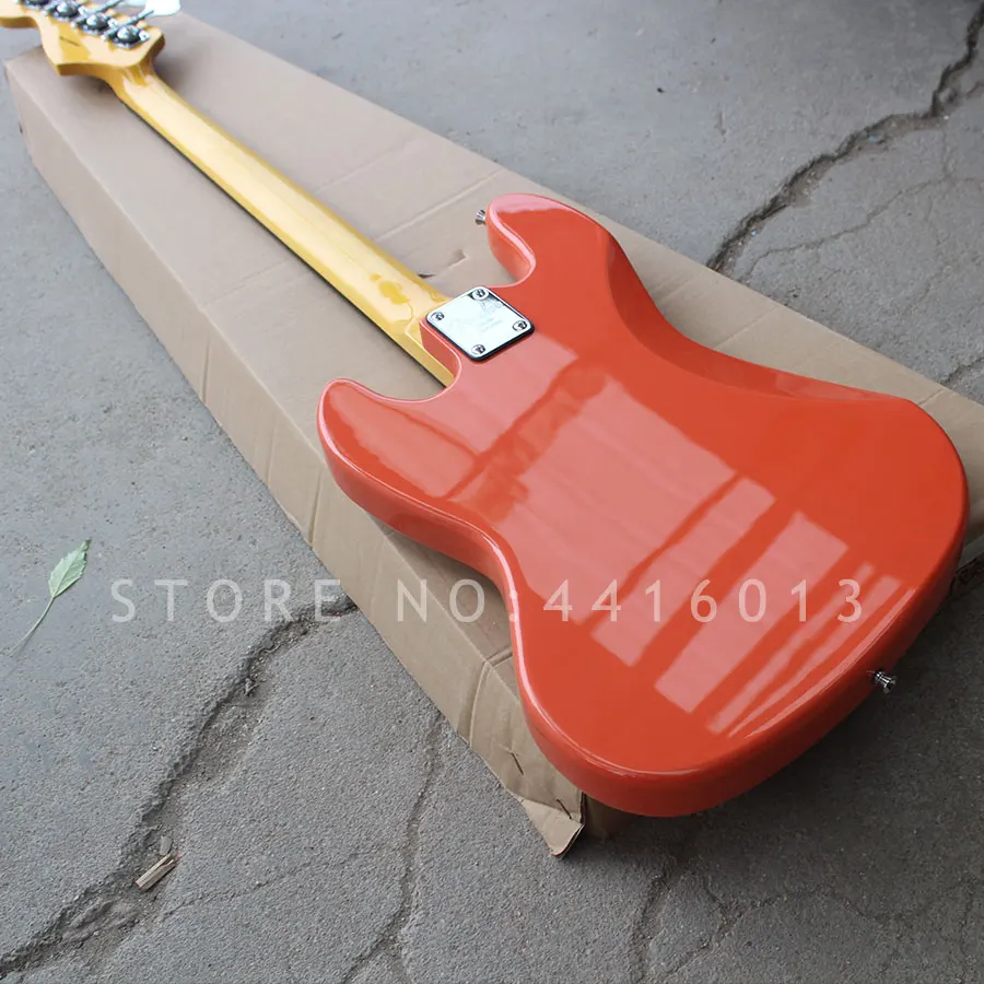 JAZZBASS-guitar-31