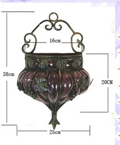 QQ20160318133535.jpg