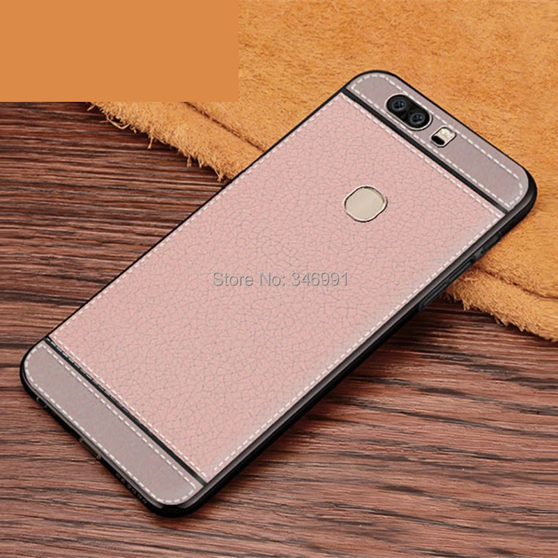 Huawei honor V8 KNT-AL20 (11)