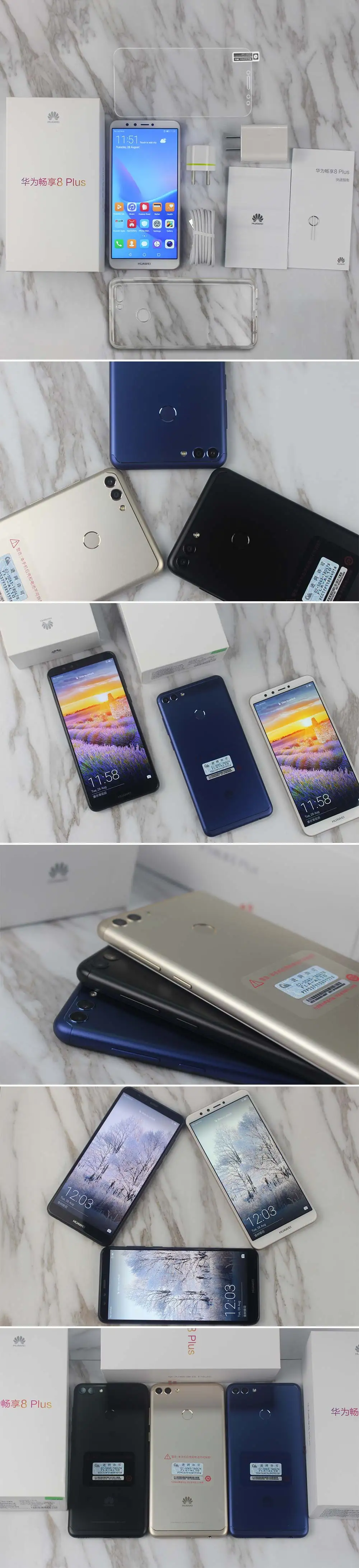 8plus1
