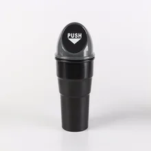 Автомобилей для укладки мусорное ведро для Acura Legend CL MDX RL TL Integra RDX TSX RSX ilx EL csx RLX TLX ZDX SLX