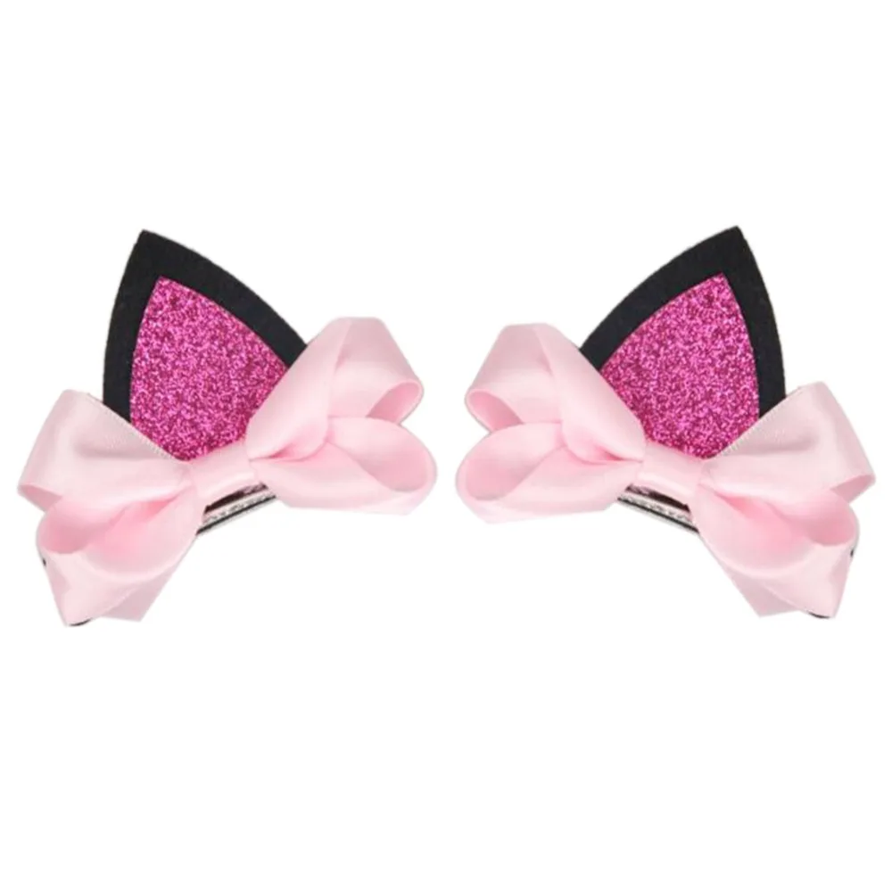 298193_no-logo_298193-2-06