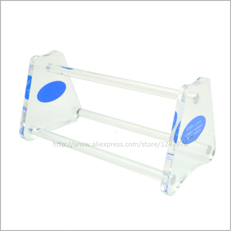 dental pliers rack pliers rack photo