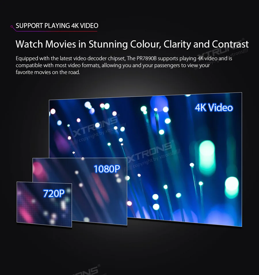 Top 7" Android 8.1 OS Car DVD Multimedia Radio for BMW E90 2005-2012 E91 2005-2012 E92 2006-2013 E93 2007-2013 & BMW M3 2007-2012 8 Top 7" Android 8.1 OS Car DVD Multimedia Radio for BMW E90 2005-2012 E91 2005-2012 E92 2006-2013 E93 2007-2013 & BMW M3 2007-2012 8