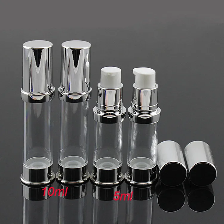 BOSE545 bottle m1