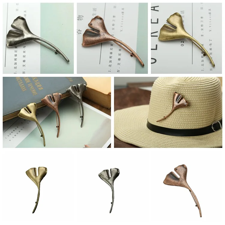 4623106500_1080126902