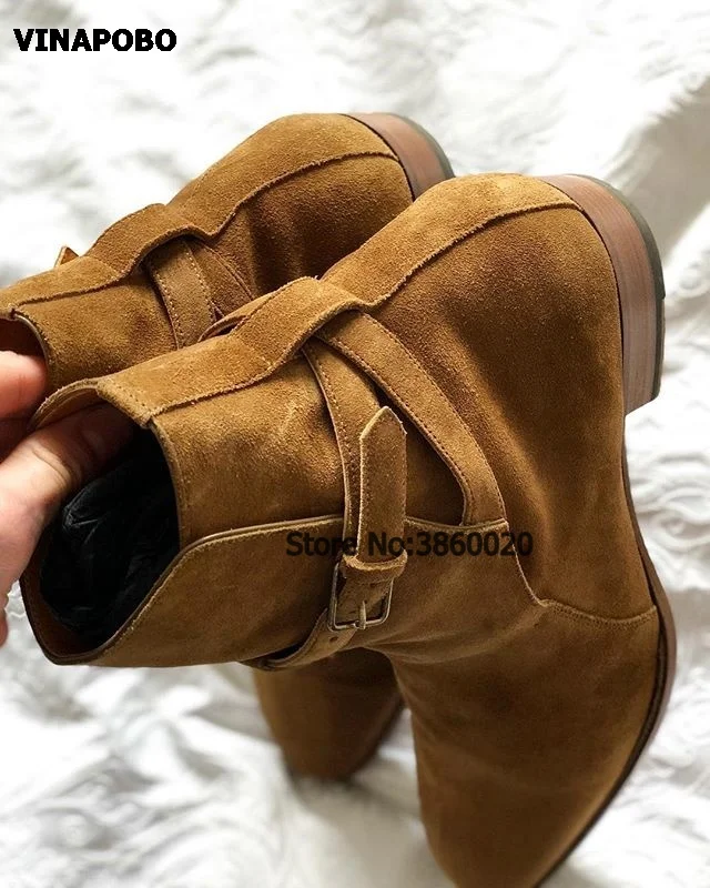 3326180796_139398876741937_6539323342950760448_n