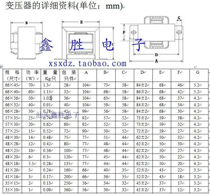 QQ20181011094055
