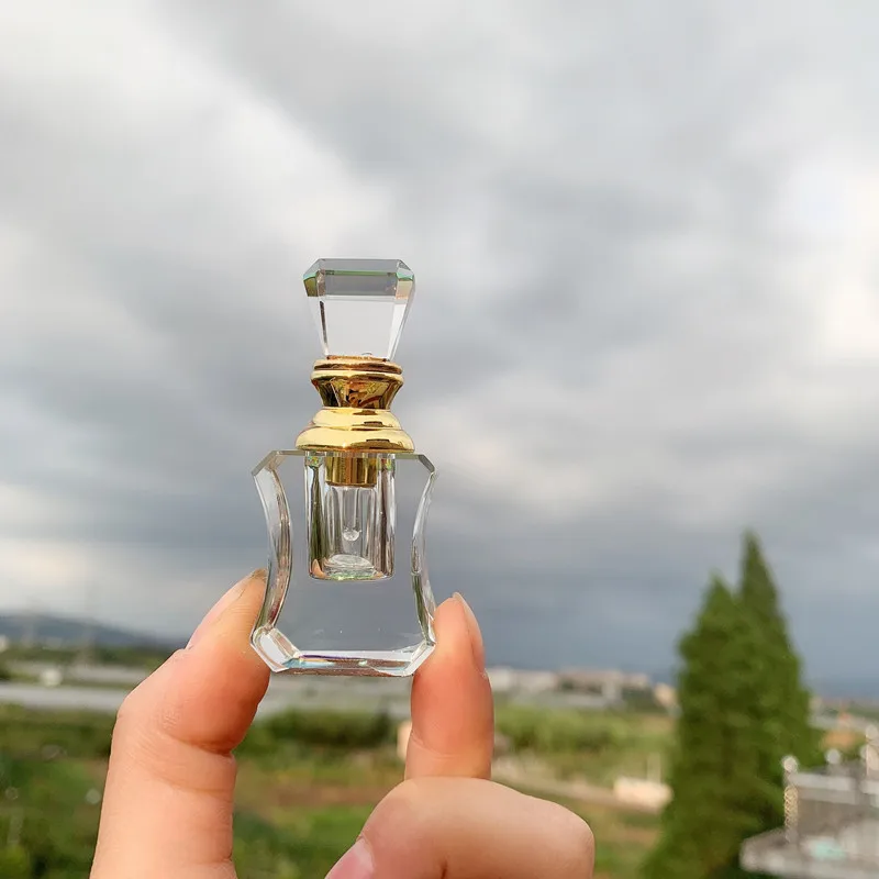 QQ图片20190609165229_副本