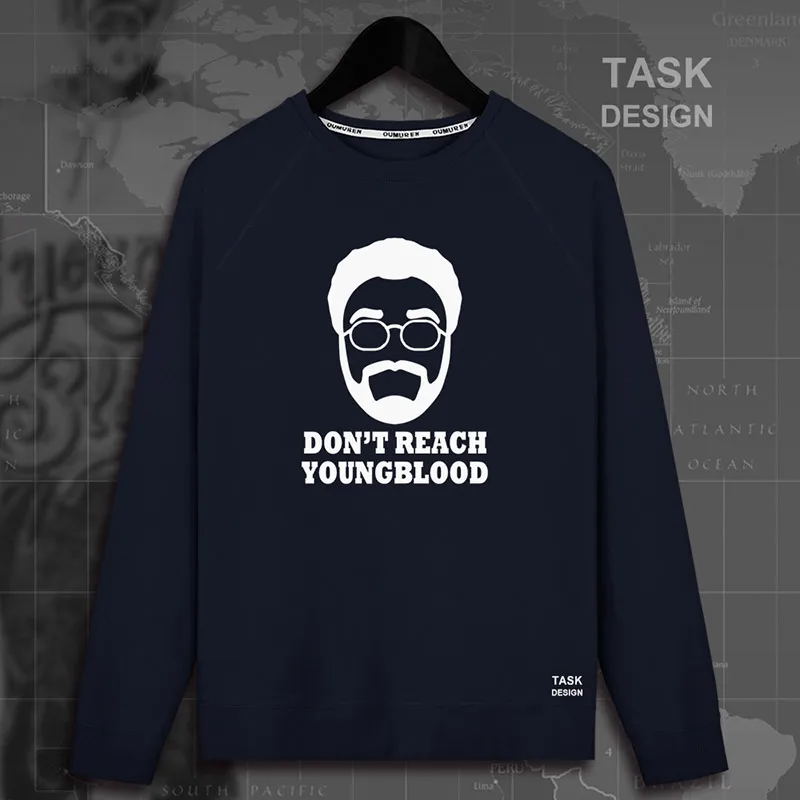 kyrie irving tracksuit