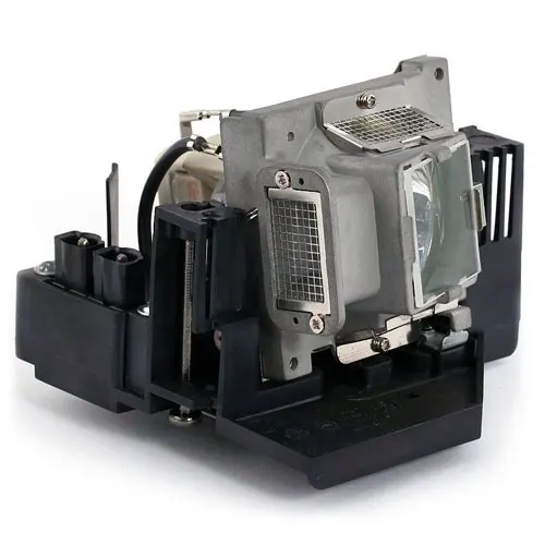 

Free Shipping  Original Projector lamp for 3M AD30X with housing