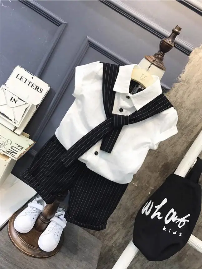 QQ20190430172735