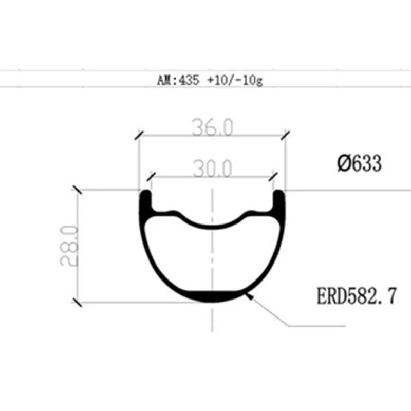 29 36 435g