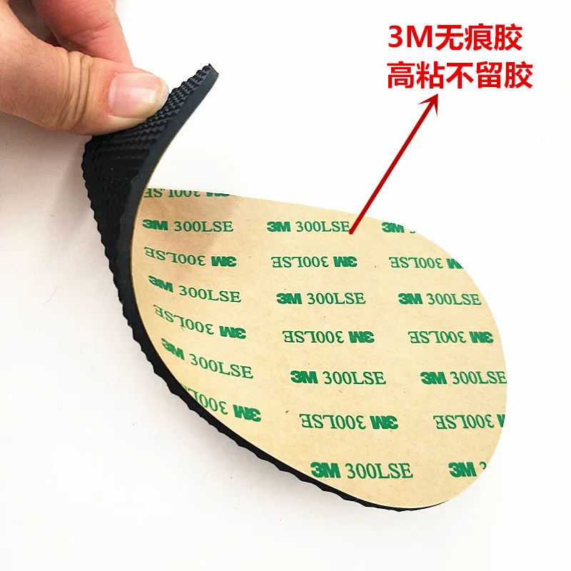 QQ20181218135110_