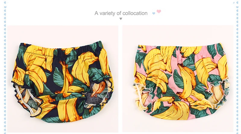 YC081_05