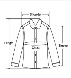 SHABIQI, новинка, брендовая мужская рубашка поло, одноцветная, с длинным рукавом, поло, мужская, осенняя, полный рукав, теплая, мужская, повседневная, с карманом, хлопковые топы 6XL-10XL