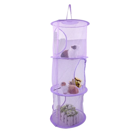 Nylon-Mesh-Fabric-Hanging-Laundry-Basket-Storage-Basket-For-Toy-Washing-Basket-Dirty-Clothes-Sundries-Basket.jpg_640x640 (5)